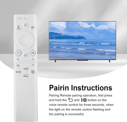 NH800UP RF402A-V14 for Philips TV Remote Replacement for Smart TV, Universal Remote Control Compatible with Philips TV in Saudi Arabia