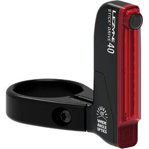Stick Drive