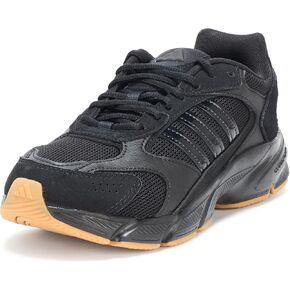 adidas Men's CrazyChaos 2000 Sneaker