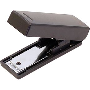 Midori 35524006 Compact Stapler, XS