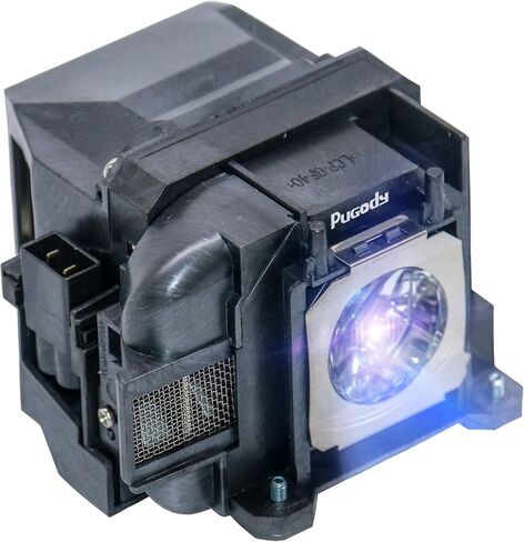 LMP-H220 الأصلي العارض المصباح الكهربي لسوني VPL-VW385ES VW365ES VW360ES VW320 VW260/270/285/295ES SX630 SW620C/630C/M/635C/631C/636C EW348/578 EX300/310/315/340/345 EX430 /435/ 450/455/570/575 in Saudi Arabia