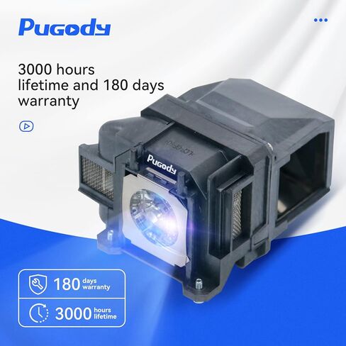 LMP-H220 الأصلي العارض المصباح الكهربي لسوني VPL-VW385ES VW365ES VW360ES VW320 VW260/270/285/295ES SX630 SW620C/630C/M/635C/631C/636C EW348/578 EX300/310/315/340/345 EX430 /435/ 450/455/570/575 in Saudi Arabia