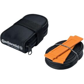 ContinentalInner Tube Packs