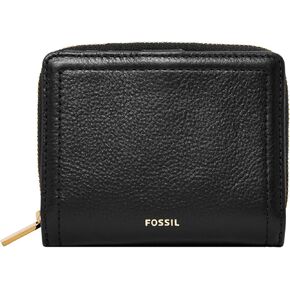 Fossil Logan Mini Multifunction, Harlow Multi Print