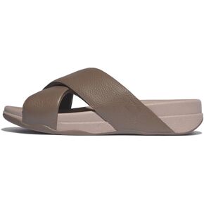 FitFlop Men's Slide Sandal in Kuwait