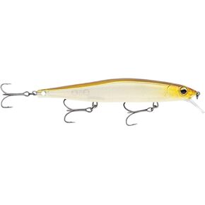 Rapala PXRM110BLSD: الدقة إكستريم مافريك 110 بولد شاد