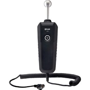 FLIR MR12 Ball Probe Moisture Meter Accessory