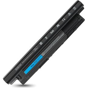99WH Type 9NJM1 Battery Compatible with Dell Alienware 15 R3 R4 17 R4 R5 P31E001 P31E002 P69F001 P69F002 ALW17C-D1738 D1748 D1758 D1848 D2738 D2748