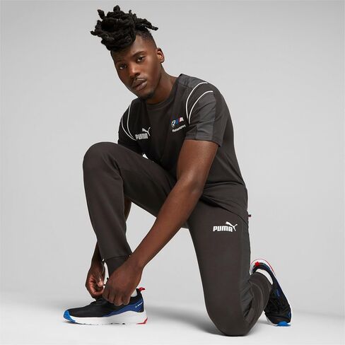 PUMA Men's BMW M Motorsport Mt7 Tee in Kuwait