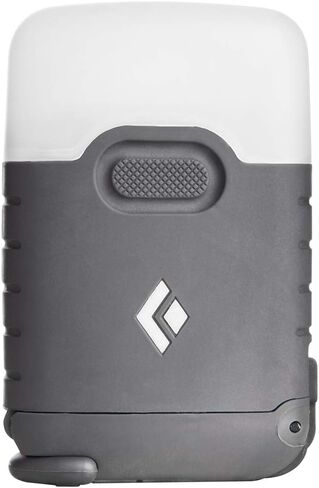 Black Diamond Equipment Zip Lantern - Octane in Kuwait