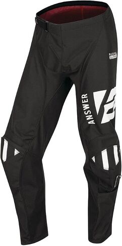 قميص Answer Racing 446763 للرجال من Syncron Merge Performance Jersey، Astana/White، L in Saudi Arabia