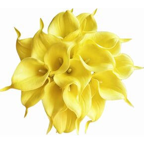 17.72inch Elegant Artificial Wreath: Peony & Tulip Design, Perfect for Doorstep, Foyer, Living Room, Farmhouse, Home, and Wedding Decorations.