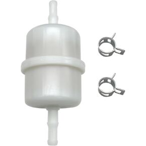 Replacement Fuel Filter for Kohler 24 050 13, 2405013, 24 050 13S, 2405013S, 24 050 13-S