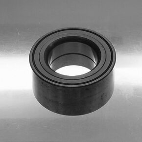 Timken WB000009 Wheel Bearing