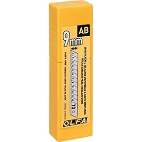 GDI GT123 Blade