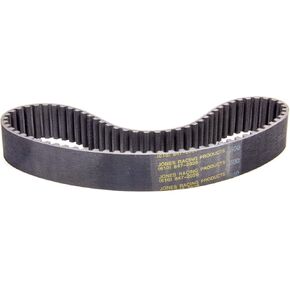 600-30HD HTD Belt