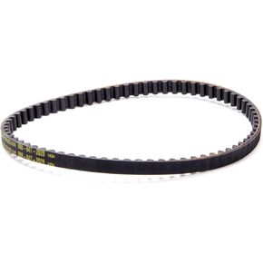 (656-10HD) 25.827" Long Alternator Drive Belt