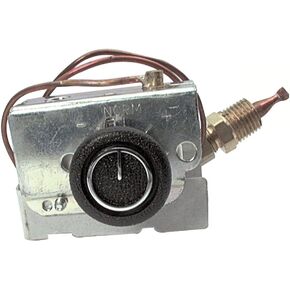 Vintage Air 24675-VUT Thermostat Kit