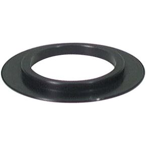 05-0632 Pump Pulley Guide Flange