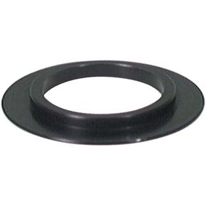 05-1636 Pump Pulley Flange