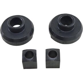 Mini spool for GM 12 bolt car & truck with 30 spline axles