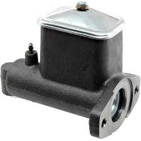 Raybestos MC36229 Professional Grade Brake Master Cylinder