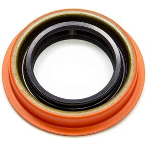 6105 Pinion Seal
