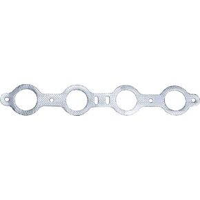 Allstar Performance ALL87268 Header Gasket