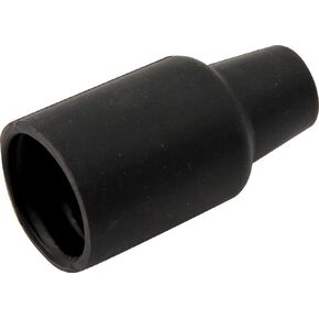 بيل 2029000 محول الهواء القسري الصغير in Kuwait