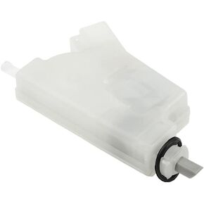 78850AM80D/78850-AM80A/78850AM80A, Fuel Door Lock Actuator, Compatible with Nissan Compatible with Infiniti 2003-2016