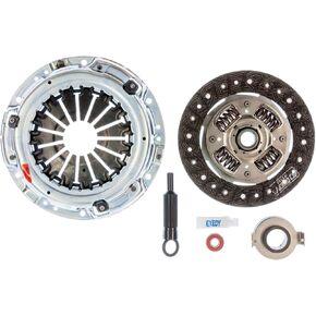 Exedy Sport Clutch Kit - 15804