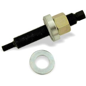 Moroso 61741 Balancer Install Tool for Big Block Chevy
