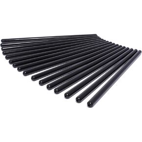 COMP Cams 7748-16 Hi-Tech 8.125" Long, 080" Wall, 5/16" Diameter Pushrod Set