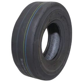 Stens 160-661 11x4.00-5 Slick 4 Ply TL Tire