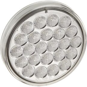 Truck-Lite 4060C Back-Up Lamp