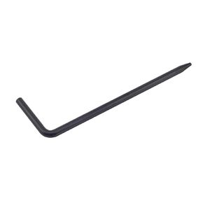 42442 Headlight Retaining Pin, Headlight Bulb Retainer Compatible with Duramax Trucks, Silverado, Tahoe and Some Other Cars, Headlight Retaining Clip, 1 Piece Set