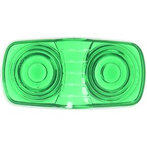 Truck-Lite (9007G) Lens