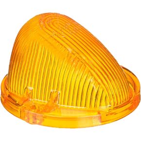 Truck-Lite (9069A) Lens