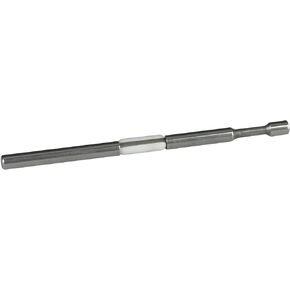 OTC 2551 Steering Column Anti-Rotation Pin for Most GM Vehicles