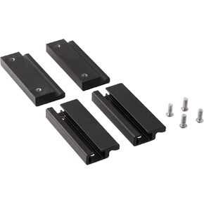 ARB ARB1780230 Base Rack T Slot Adapter 4x4 Accessories