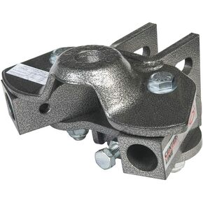 32328 Head KIT