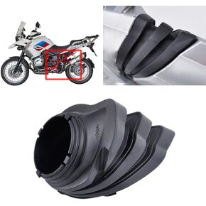 Panical Transmission Rubber Boot Rear Swing Arm Drive Bushing For Bmw R1200GS R RT S ST R900RT R nineT HP2 Motorcycle Black