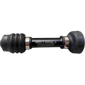 Rear Drive Shaft Transmission FOR HiSUN UTV 450,HS450,YS450,MSU450,SUPERMACH,MASSIMO