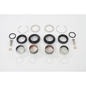 V-Twin 24-1028 - 39MM Fork Leg Rebuild Kit