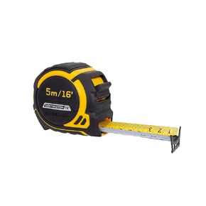 25' x 1.25" Contractor TS Magnetic Tape Measure