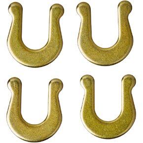 Carlson Hold Down Part - H1168