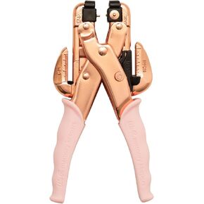 We R Memory Keepers Pink Crop-a-Dile
