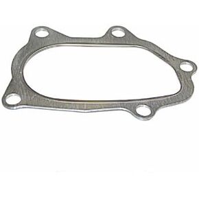 MTC 1010630/44022-AA180 حشية مخرج توربو (44022-AA180 MTC 1010630) in Kuwait