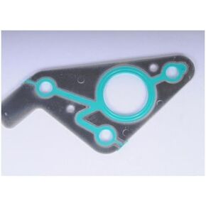 ACDelco 251-2062 Coolant Crossover Pipe Gasket