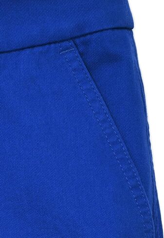 J.Crew Mercantile Women's 3.5" Classic Chino Short (4, Light Khaki) in Saudi Arabia